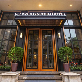 8 Best Cheap Hotels in Hanoi (Under $35)